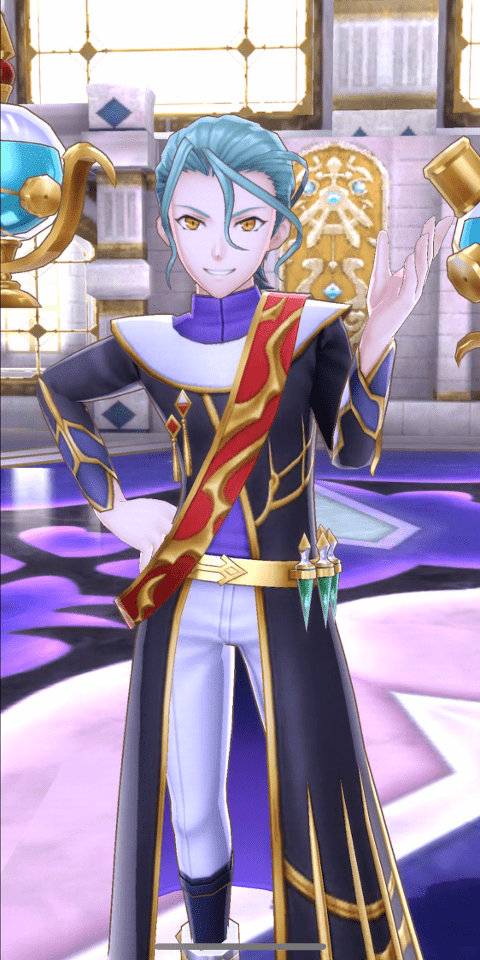 HutginC3-win-min.PNG