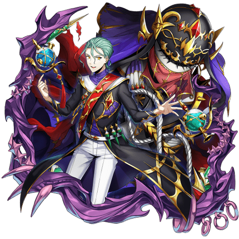 HutginC4-ilust-min.PNG