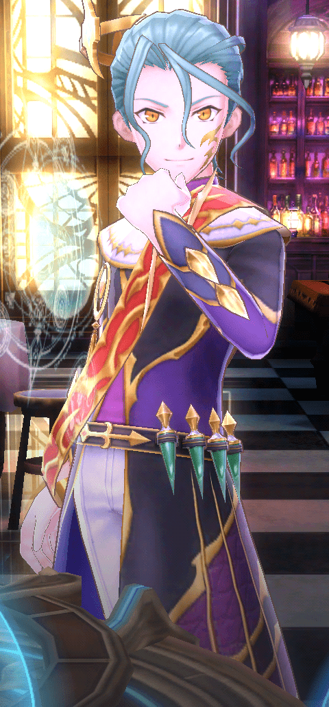 HutginC6-azito-min.PNG