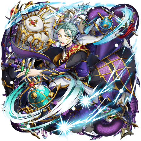 HutginC6-ilust-min.PNG