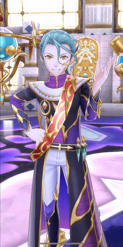 HutginC6-win-min.PNG