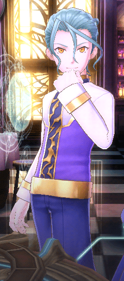 hut3_ajito-min.png