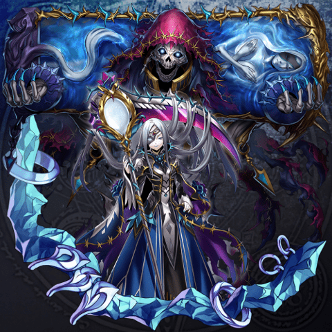 BifronsC3-ilust-min.PNG
