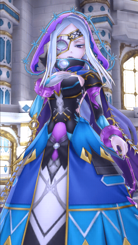 BifronsC6-win-min.PNG BifronsC6-win-min.PNG