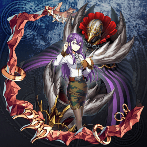 Philotanus3-ilust-min.PNG