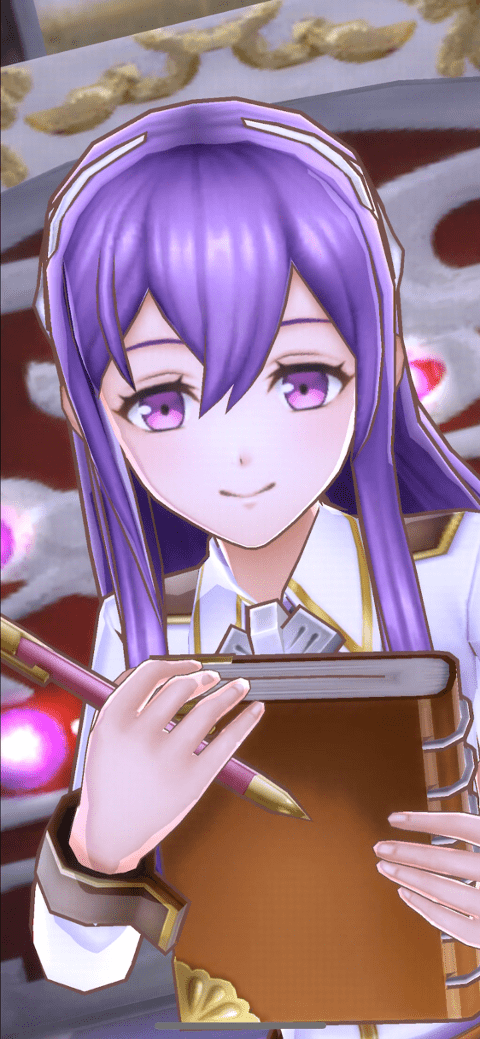 Philotanus3-win-min.PNG