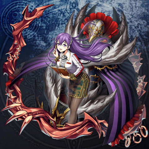 Philotanus4-ilust-min.PNG