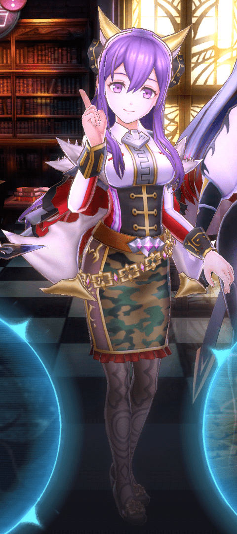 Philotanus6-azito-min.PNG