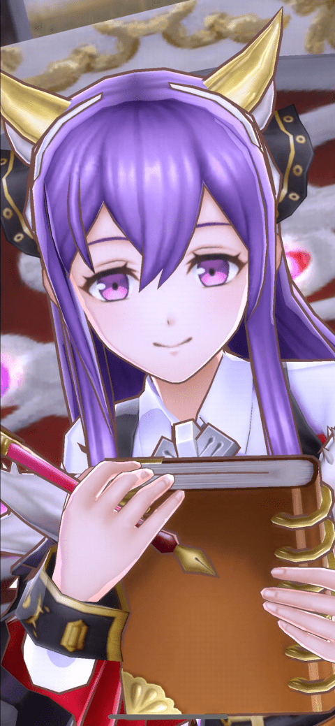 Philotanus6-win-min.PNG