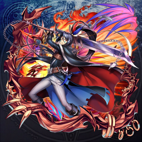 c_phoenix_star4.jpg