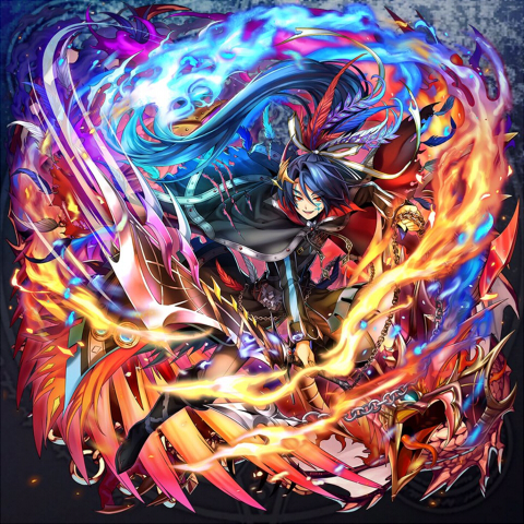c_phoenix_star6.jpg
