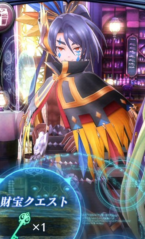 Phœnix-3d-ajito-6star.jpg