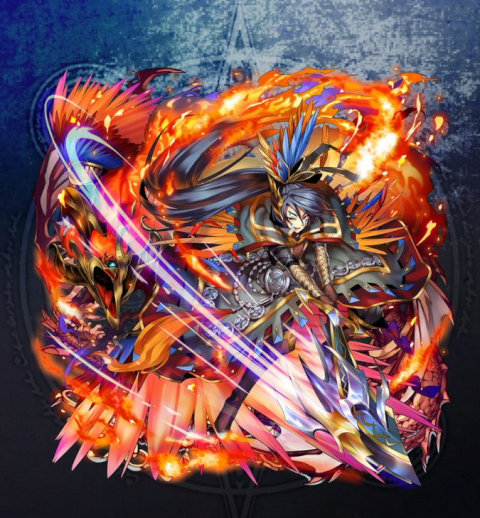 Phœnix-6star.jpg