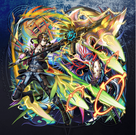 IMG_4489-min.PNG IMG_4489-min.PNG