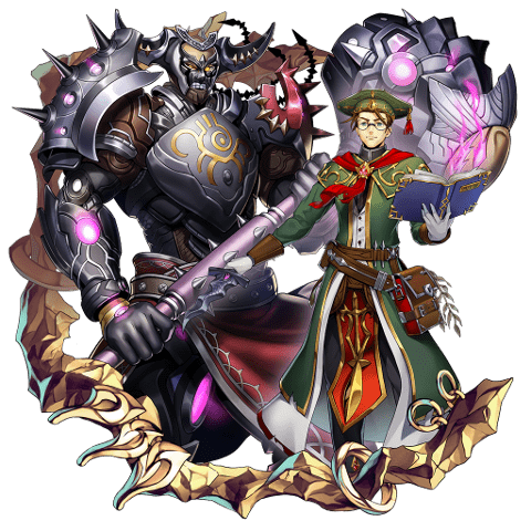 ForasC3-ilust-min.PNG