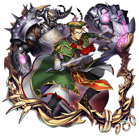 ForasC4-ilust-min.PNG
