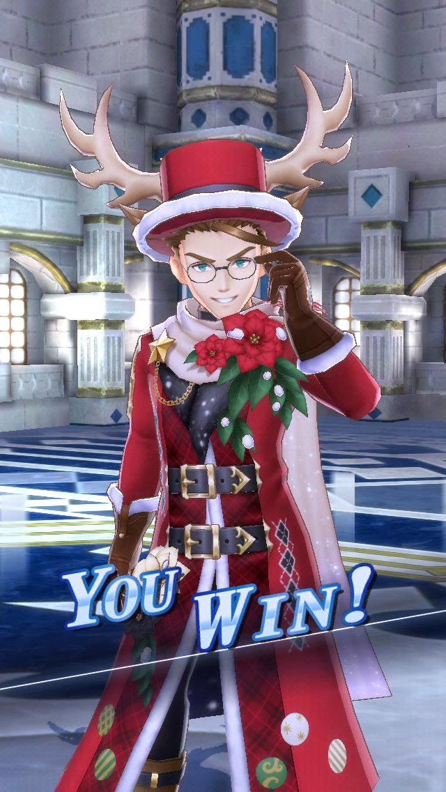 foras_chr_win.jpg