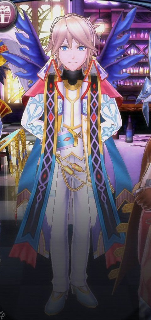 Forneus-3d-ajito-6star.jpg