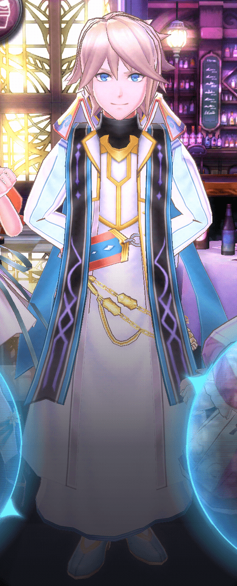 Forneus-3d-ajito.png