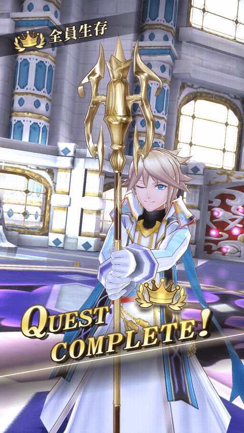 Forneus-3d-win.png