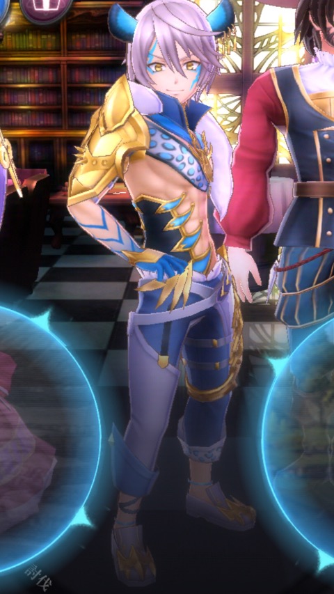 FlaurosB-3d-ajito-6star.JPG FlaurosB-3d-ajito-6star.JPG