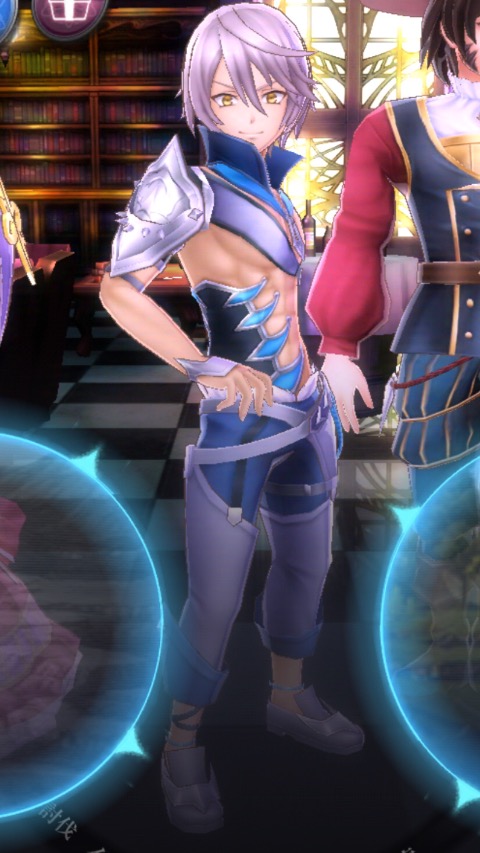 FlaurosB-3d-ajito.JPG
