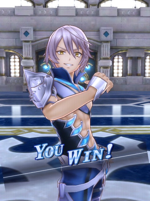 FlaurosB-3d-win.JPG