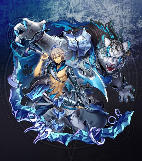 FlaurosB-3star.JPG