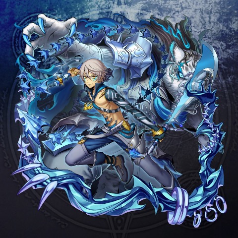 FlaurosB-4star.JPG FlaurosB-4star.JPG