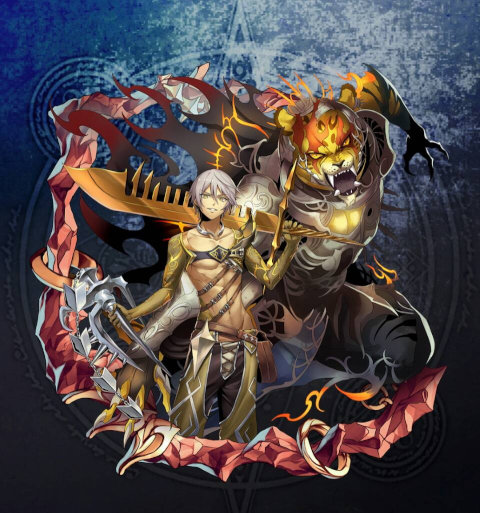 Flauros-3star.jpg