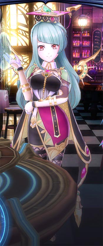 Furiae-3d-ajito-6star.jpg Furiae-3d-ajito-6star.jpg