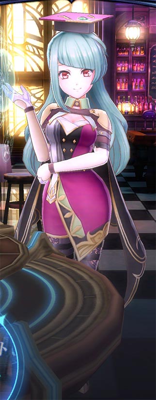 Furiae-3d-ajito.jpg