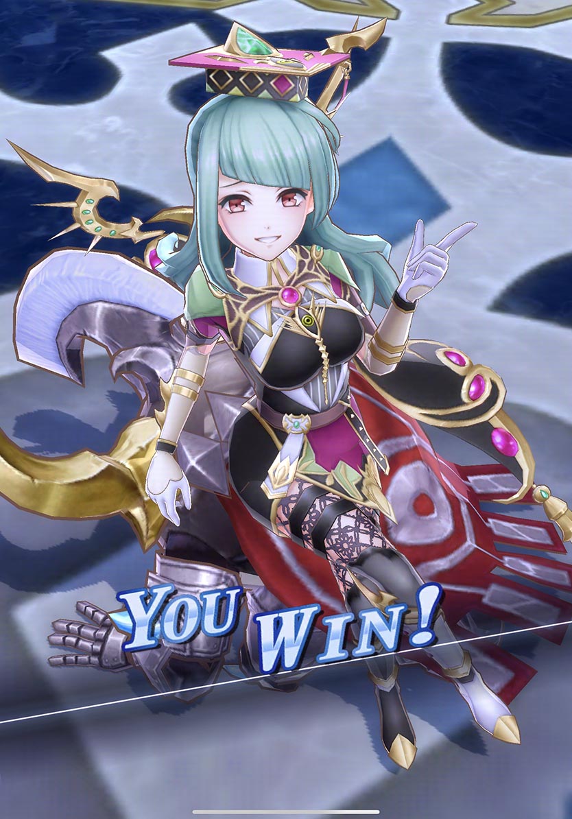 Furiae-3d-win-6star.jpg Furiae-3d-win-6star.jpg