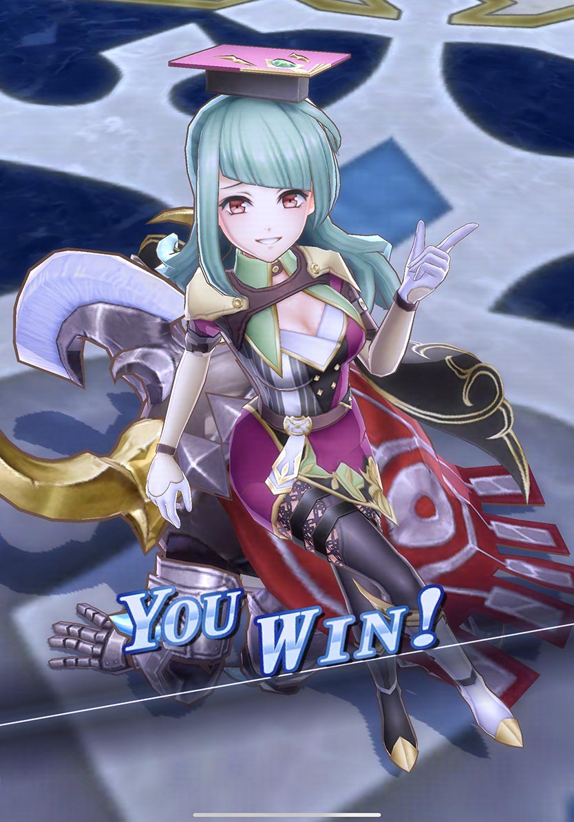 Furiae-3d-win.jpg