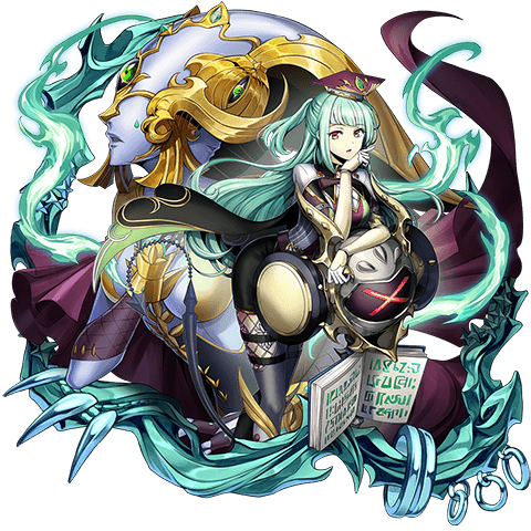 Furiae-4star.png Furiae-4star.png