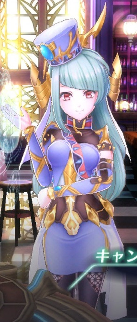 Furiae-3d-ajito-6star.jpg