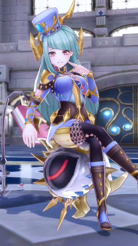 Furiae-3d-win-6star.jpg