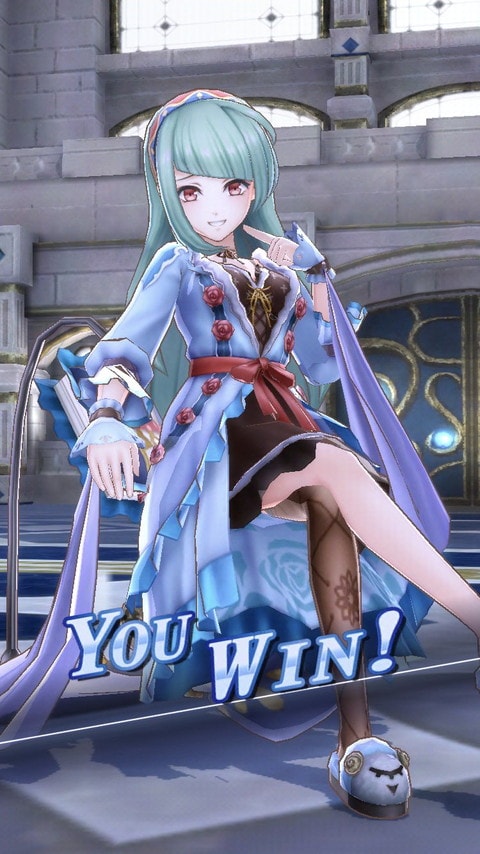 Furiae-3d-win-PJs.jpg