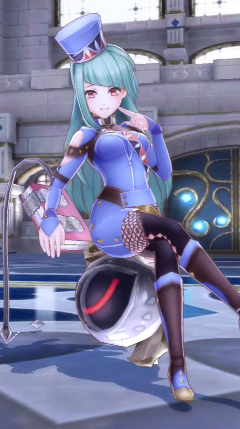 Furiae-3d-win.jpg
