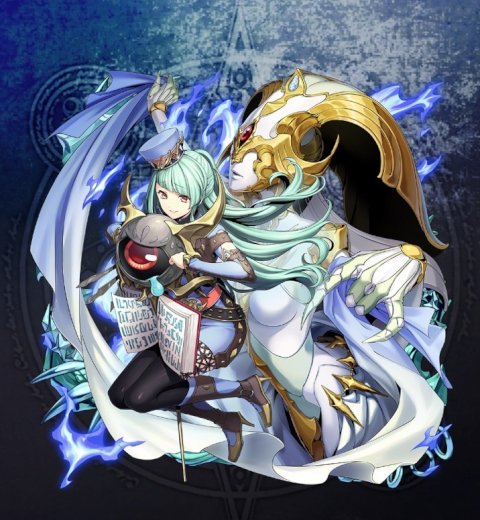 Furiae-4star.jpg