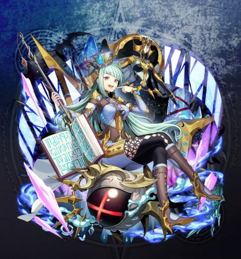 Furiae-6star.jpg