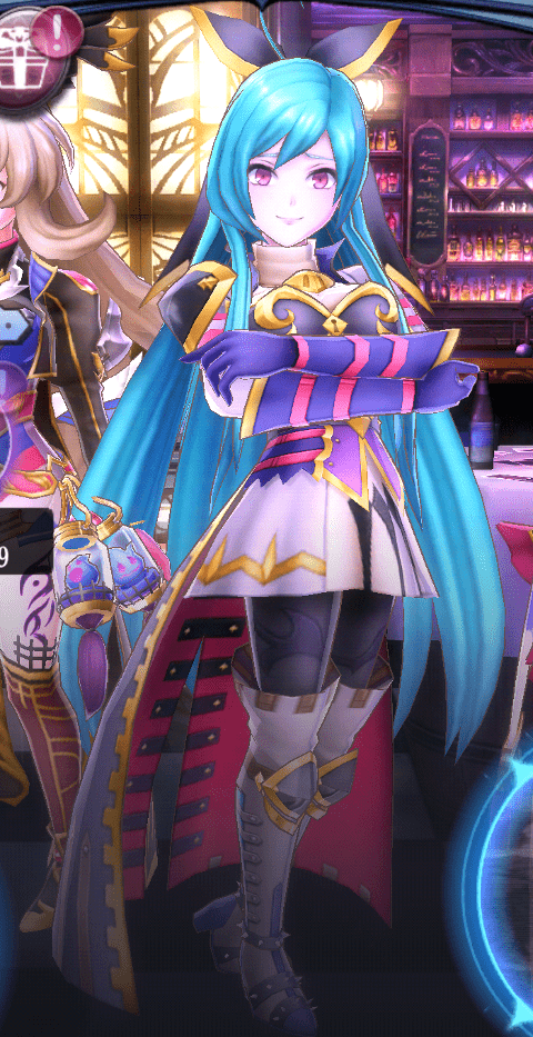 FurcasC3-azito-min.PNG