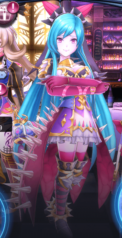 FurcasC6-azito-min.PNG