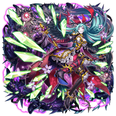 FurcasC6-ilust-min.PNG