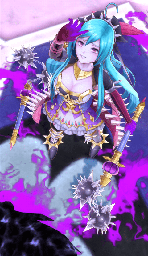 FurcasC6-win-min.PNG