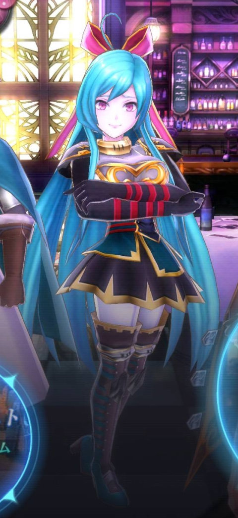 Furcas-3d-ajito.jpg