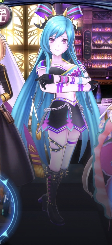 Furcas-cheer-ajito.jpg