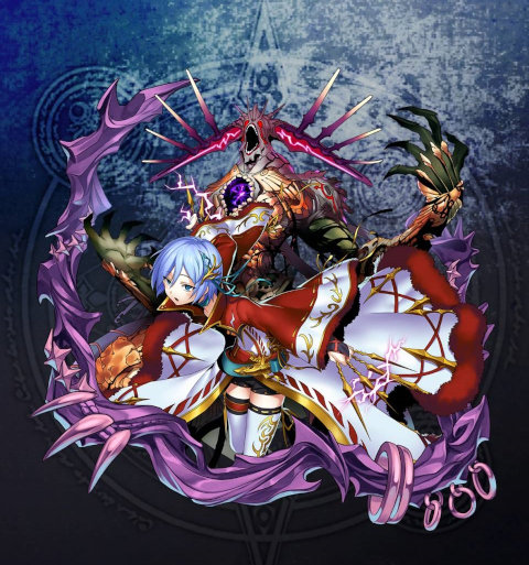 Furfur-4star.jpg Furfur-4star.jpg