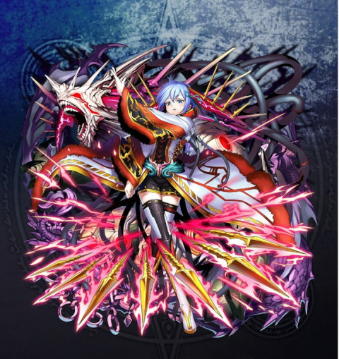 Furfur-6star.jpg Furfur-6star.jpg