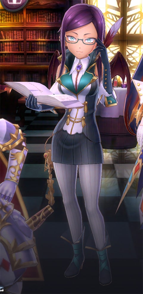 fleurety-3d-ajito.jpg